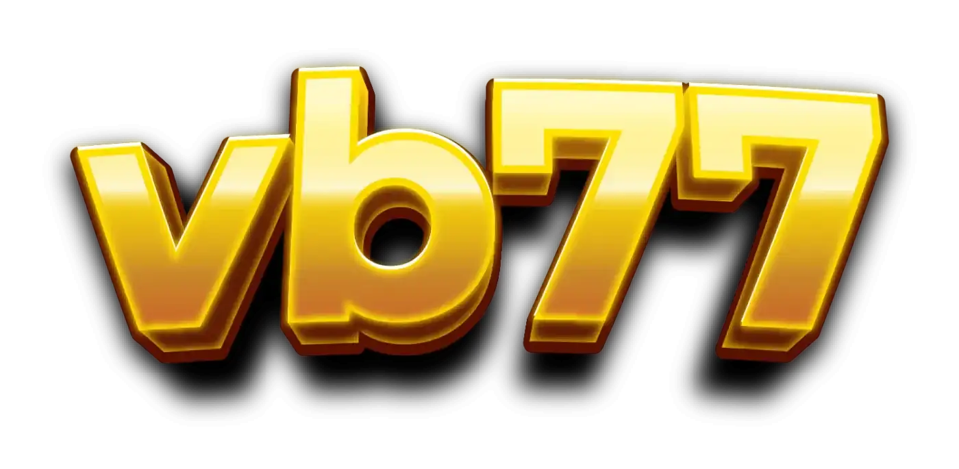 Logo vb777