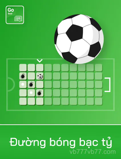 Spribe Đường Bống Bắc Tý Portrait